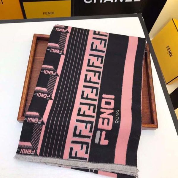 2019 designer scarf luxury designer scarf classic logo fashion cape delivery box luxury scarf soft and light size: 70*180cm 2ysf7065, Blue;gray
2019 designer scarf luxury designer scarf classic logo fashion cape delivery box luxury scarf soft and light size: 70*180cm 2ysf7065, Blue;gray