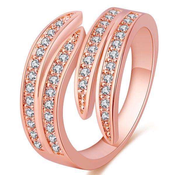 14k gold diamond ring for women simulated wedding bizuteria gemstone anillos de 14k gold jewelry bague or jaune diamond rings, Golden;silver
14k gold diamond ring for women simulated wedding bizuteria gemstone anillos de 14k gold jewelry bague or jaune diamond rings, Golden;silver