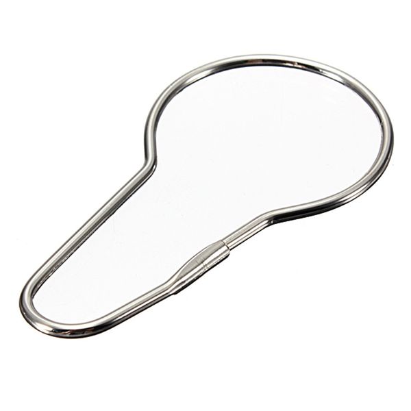 1000pcs new stainless steel chrome plated shower bath bathroom curtain rings clip easy glide hooks ing
1000pcs new stainless steel chrome plated shower bath bathroom curtain rings clip easy glide hooks ing