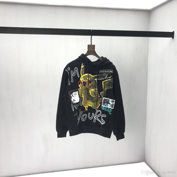 new famous autumn designer sports sanitary clothes with men and women's hoodies, zipper sanitary clothes, printed logo cotton 0334, Black
new famous autumn designer sports sanitary clothes with men and women's hoodies, zipper sanitary clothes, printed logo cotton 0334, Black