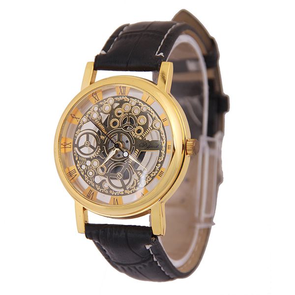 men watch mechanical gear fashion luxury wishtwatch horloges mannen reloj hombre marca de lujo erkek saati montre homme 2019, Slivery;brown
men watch mechanical gear fashion luxury wishtwatch horloges mannen reloj hombre marca de lujo erkek saati montre homme 2019, Slivery;brown