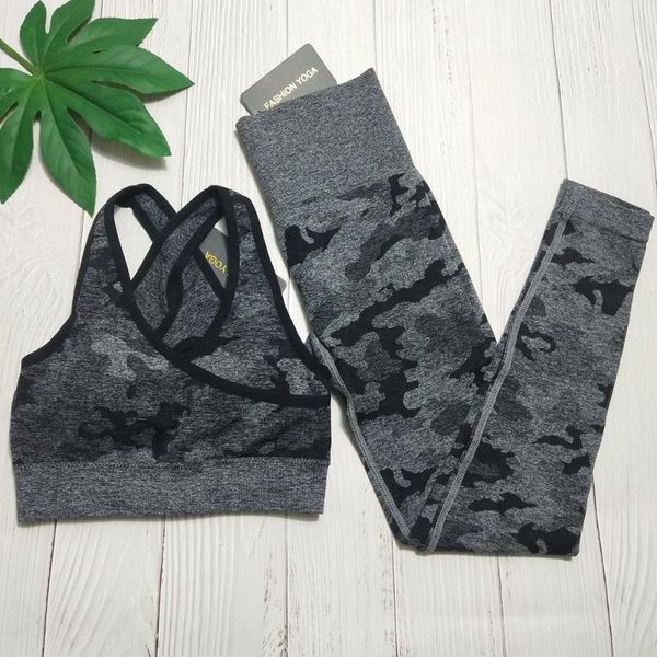yoga outfits camo seamless set workout sports wear for women fitness clothing leggings+sport bra+sleeve crop gym outfit, White;red
yoga outfits camo seamless set workout sports wear for women fitness clothing leggings+sport bra+sleeve crop gym outfit, White;red