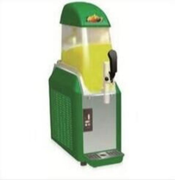 single tank 12l commercial steel slush machine duplex slush machine snow grains smoothies
single tank 12l commercial steel slush machine duplex slush machine snow grains smoothies
