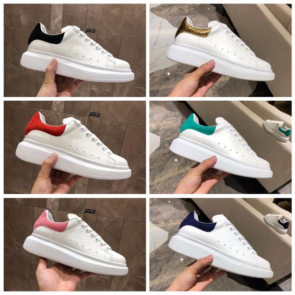 classic genuine leather men's and women's casual shoes outdoor sports shoes sneakers muffin heightening shoes boy girl sneakers 20
classic genuine leather men's and women's casual shoes outdoor sports shoes sneakers muffin heightening shoes boy girl sneakers 20