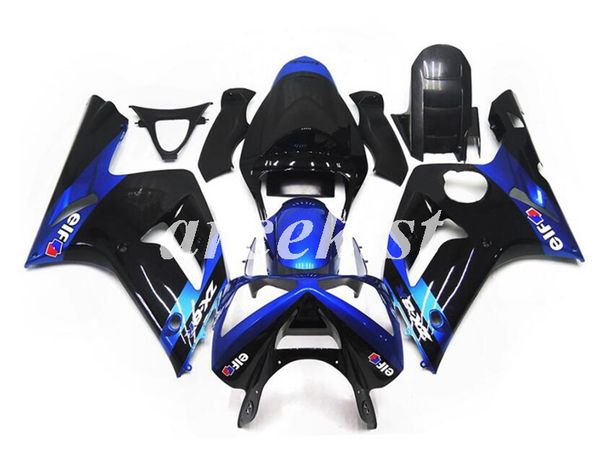 мотоцикл новый abs инъекция полный комплект обтекатели, пригодный для kawasaki ninja zx-6r 2003 2004 03 04 636 zx6r кузовостроение набор син
мотоцикл новый abs инъекция полный комплект обтекатели, пригодный для kawasaki ninja zx-6r 2003 2004 03 04 636 zx6r кузовостроение набор син