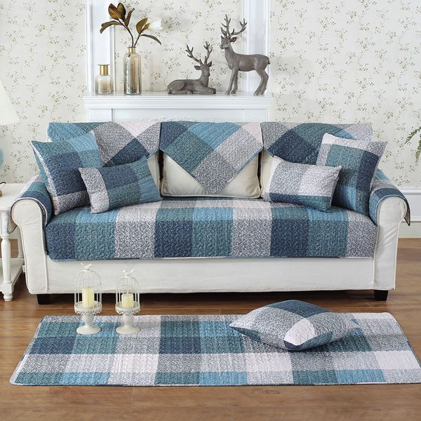 simple leather fabric sofa cushion cotton four seasons general cushion slip nordic style covers by sling full cover
simple leather fabric sofa cushion cotton four seasons general cushion slip nordic style covers by sling full cover