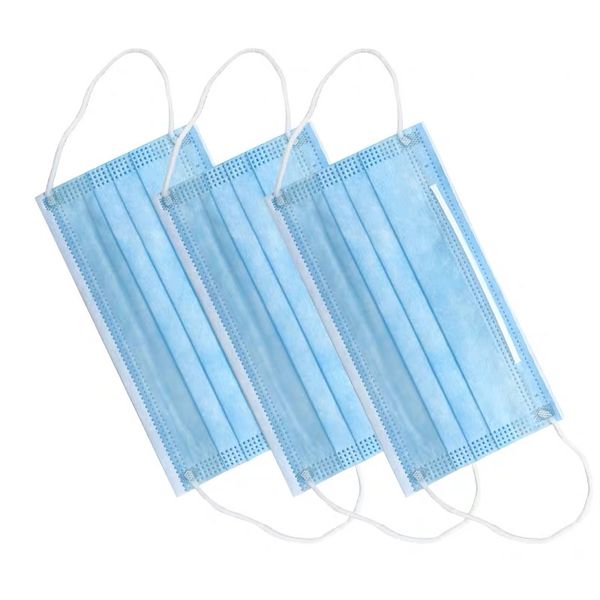 anti influenza breathing safety care elastic earloop mask non-woven face mask disposable mask
anti influenza breathing safety care elastic earloop mask non-woven face mask disposable mask