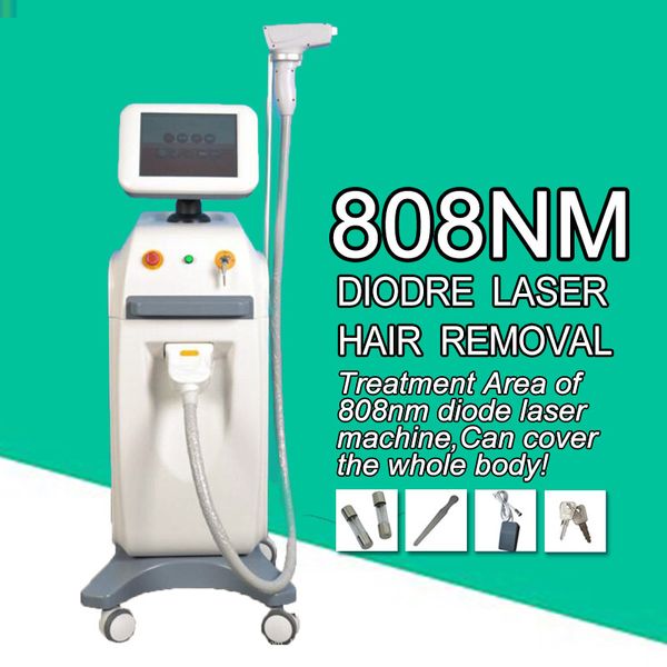 808nm hair reduction permanently soprano ice alma laser hair removal beauty 808 diode laser hair removal facts, Black
808nm hair reduction permanently soprano ice alma laser hair removal beauty 808 diode laser hair removal facts, Black