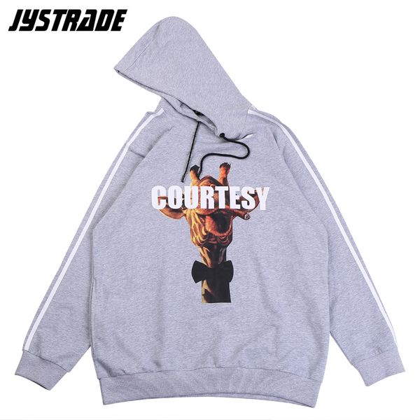 men's harajuku sweatshirt warm gray hooded sweatshirts hip hop japanese hoodie streetwear plus size cotton sportwear male, Black
men's harajuku sweatshirt warm gray hooded sweatshirts hip hop japanese hoodie streetwear plus size cotton sportwear male, Black