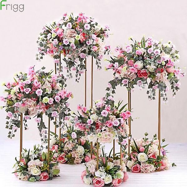 4/10pcs indoor garden metal plat stand wedding decoration flowers vase column stand wedding centerpieces rack event party deco
4/10pcs indoor garden metal plat stand wedding decoration flowers vase column stand wedding centerpieces rack event party deco