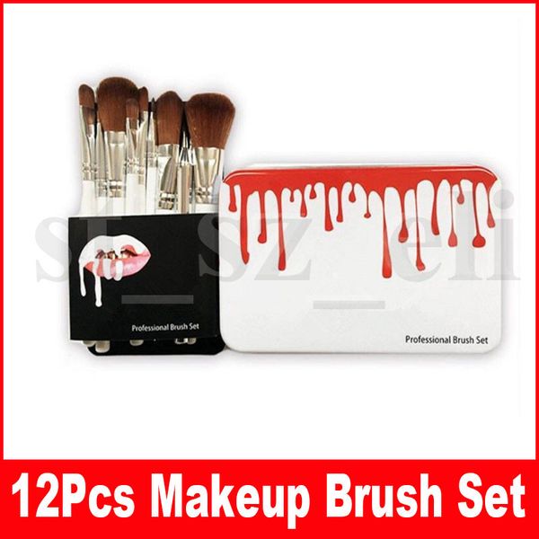 набоѬ кией дл макижа 12 ђк пѬоеионалнй набоѬ киоек дл макижа жел
набоѬ кией дл макижа 12 ђк пѬоеионалнй набоѬ киоек дл макижа жел