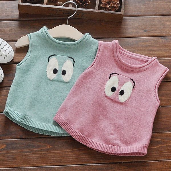 new autumn girls vest children clothing knitted sweater kids vest girls clothes kids clothes pink green cute vest, Camo
new autumn girls vest children clothing knitted sweater kids vest girls clothes kids clothes pink green cute vest, Camo