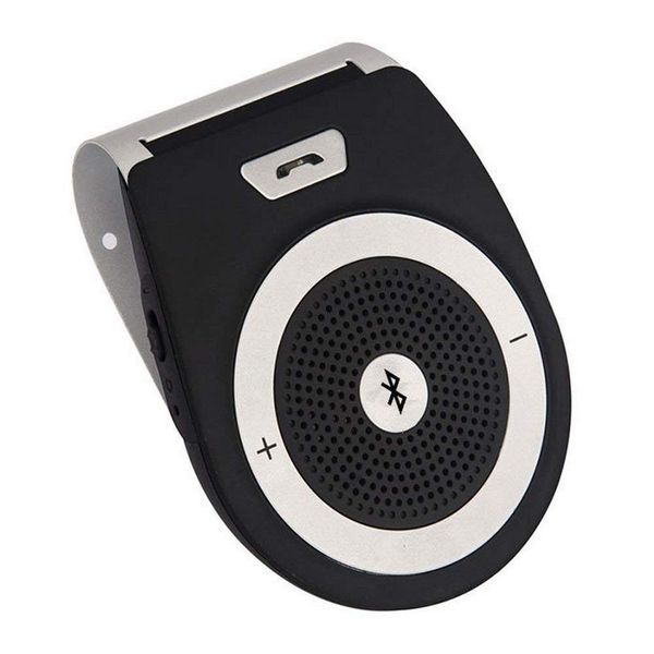 vehicle sun shade 4.1 car charger bluetooth music receiver car receiver bluetooth kit hands-sport built-in microphone
vehicle sun shade 4.1 car charger bluetooth music receiver car receiver bluetooth kit hands-sport built-in microphone