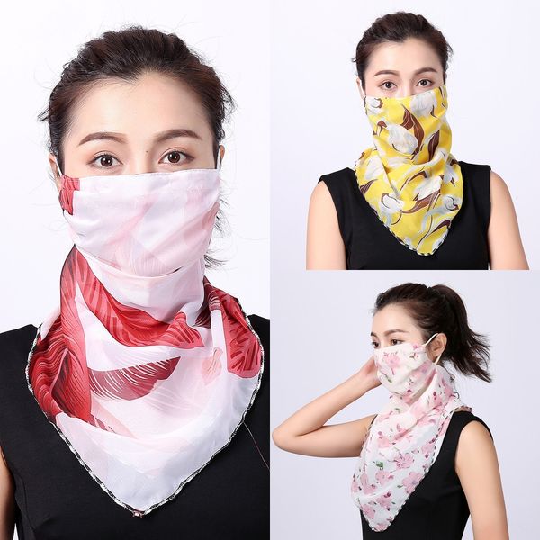 hzunk simple style fishing scarf scarf blocking bandana headwear headband cycling hiking outdoor head mask face shield, Black
hzunk simple style fishing scarf scarf blocking bandana headwear headband cycling hiking outdoor head mask face shield, Black
