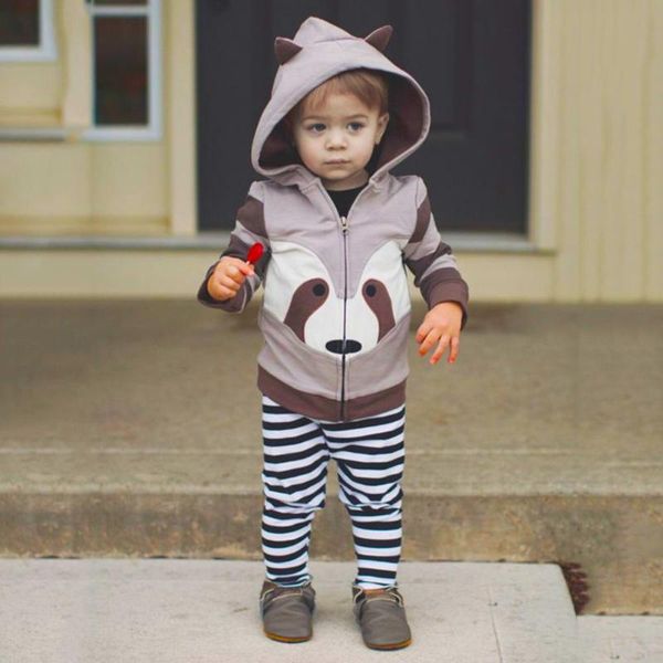 spring cartoon jackets toddler selling comfortable soft simplicity baby boys girls long sleeve striped hooded autumn coat, Blue;gray
spring cartoon jackets toddler selling comfortable soft simplicity baby boys girls long sleeve striped hooded autumn coat, Blue;gray