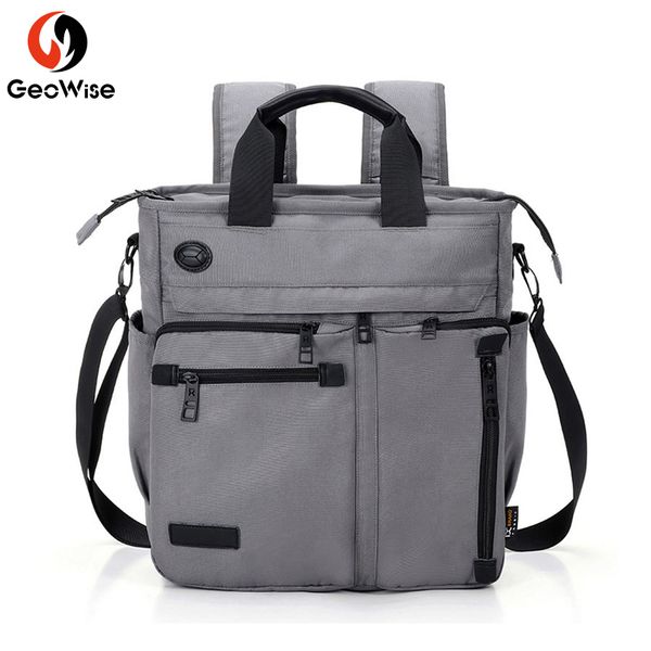 large capacity storage bag men business shoulder casual messenger bag with headphone hole waterproof nylon travel handbag
large capacity storage bag men business shoulder casual messenger bag with headphone hole waterproof nylon travel handbag