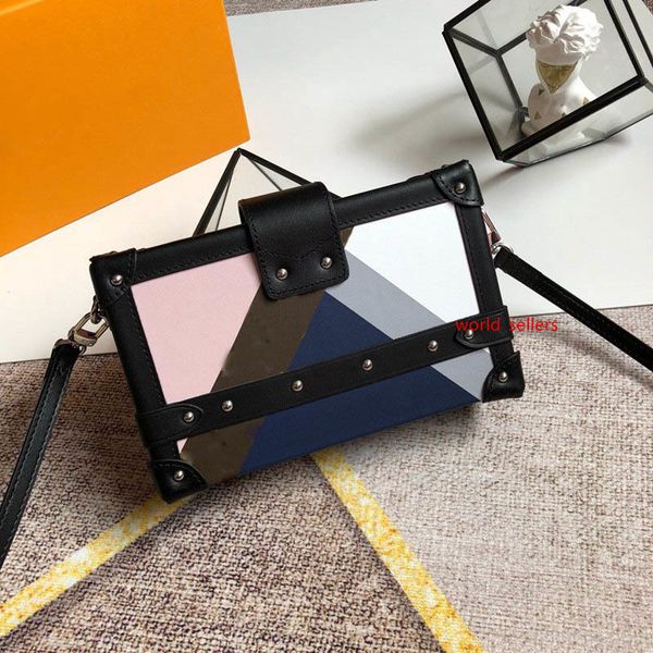 designer crossbody bag petite malle box handbag m44407 designer luxury handbags purses 2020 brand fashion luxury designer bags
designer crossbody bag petite malle box handbag m44407 designer luxury handbags purses 2020 brand fashion luxury designer bags
