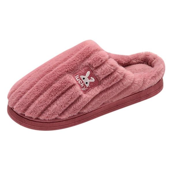 sagace shoes slippers women men bedroom warm home slippers non-slip shoes plush winter home indoor, Black
sagace shoes slippers women men bedroom warm home slippers non-slip shoes plush winter home indoor, Black