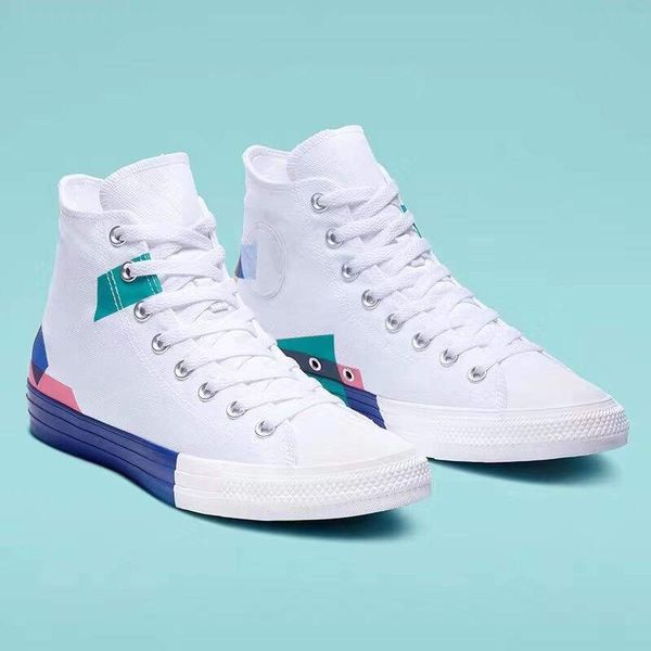 2020 1970s canvas space racing high shoes for men and women casual shoe sneakers
2020 1970s canvas space racing high shoes for men and women casual shoe sneakers