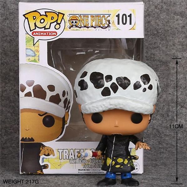 kawaii one piece tony tony chopper 99# portgas d ace 100# funko pop anime figure valentine's day gifts toys ing
kawaii one piece tony tony chopper 99# portgas d ace 100# funko pop anime figure valentine's day gifts toys ing