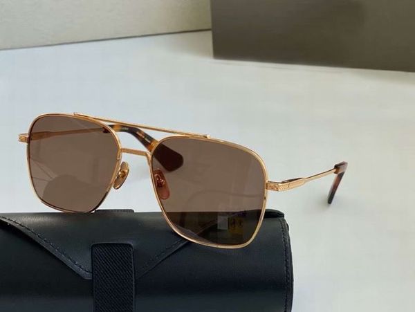 men square sunglasses mask silverbrushed grey gradient frame case lens fashion sun shades new 111 with with sunglasses bcmwh, White;black
men square sunglasses mask silverbrushed grey gradient frame case lens fashion sun shades new 111 with with sunglasses bcmwh, White;black