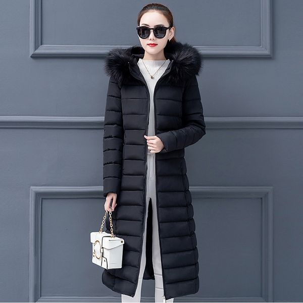 women fashion outerwear long cotton-padded jackets pocket faux fur hooded coats ladies coat long coats parka womens jackets 9.3, Tan;black
women fashion outerwear long cotton-padded jackets pocket faux fur hooded coats ladies coat long coats parka womens jackets 9.3, Tan;black