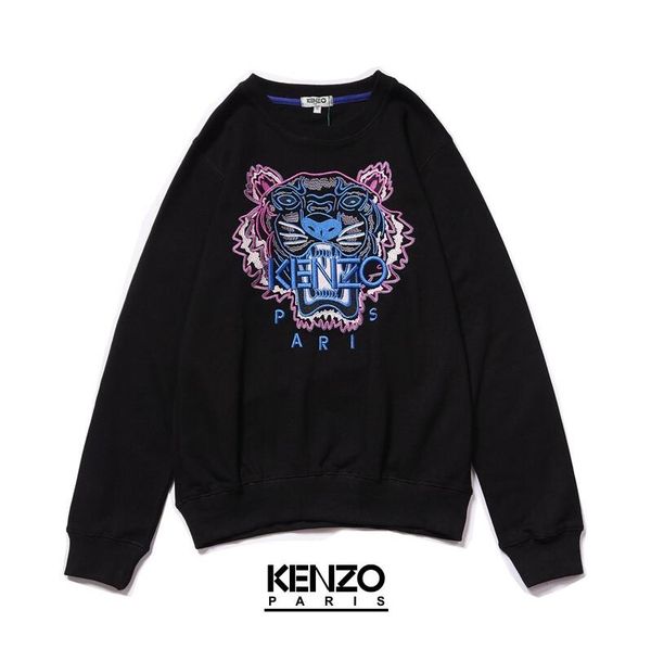 2019 флаги printed world xxxxs kenzo толстовки для mens осень ет с капюшоном топы clothebroidery пуловер фуфаек длинные sleeveds, Black
2019 флаги printed world xxxxs kenzo толстовки для mens осень ет с капюшоном топы clothebroidery пуловер фуфаек длинные sleeveds, Black