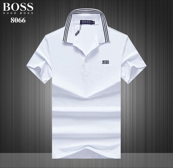 Embroidery Applique Angry Cat T-shirt Men Stretch Cotton Slim Fit Style Tee Wear Top Fashion Man Tshirts solid color M-3XL JG1115 
Embroidery Applique Angry Cat T-shirt Men Stretch Cotton Slim Fit Style Tee Wear Top Fashion Man Tshirts solid color M-3XL JG1115