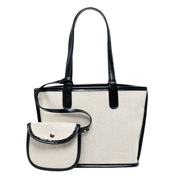 designer bag bags bag crossbody chain brand chain quality messenger ladies lady flower metropolis medium 21cm c441 cheap
designer bag bags bag crossbody chain brand chain quality messenger ladies lady flower metropolis medium 21cm c441 cheap