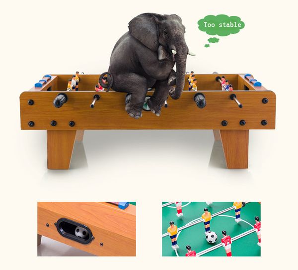 деревянные дети столешница foosball настольный футбол машина двойной рождественский подарок игрушки мальчика для взрослых развлечения бар иг
деревянные дети столешница foosball настольный футбол машина двойной рождественский подарок игрушки мальчика для взрослых развлечения бар иг