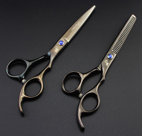 professional 6 inch thinning shears hair cutting scissors barber salon hairdressing shears chunker shear professional 6 sqtrimmer bwjwj
professional 6 inch thinning shears hair cutting scissors barber salon hairdressing shears chunker shear professional 6 sqtrimmer bwjwj