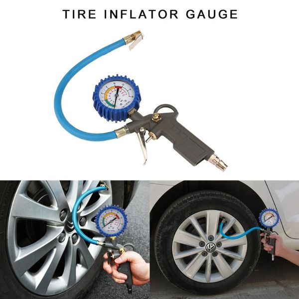 high precision automobile tire pressure gauge car digital pneumatic gauge tire inflator pressure monitoring
high precision automobile tire pressure gauge car digital pneumatic gauge tire inflator pressure monitoring