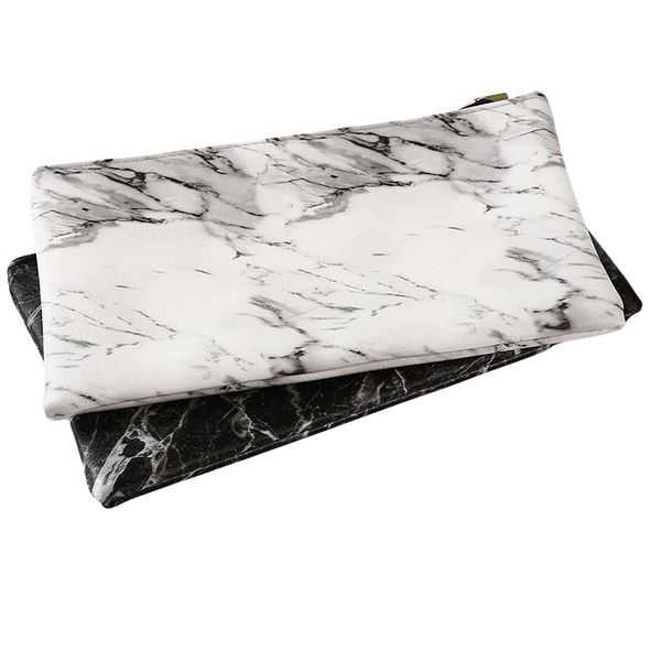2020 new arrival women makeup cosmetic bag makeup pouch organizer bag bags for women