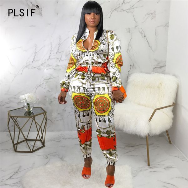 women's jumpsuits & rompers vintage fashion patchwork lady spring autumn catsuits europe style casual, Black;white
women's jumpsuits & rompers vintage fashion patchwork lady spring autumn catsuits europe style casual, Black;white