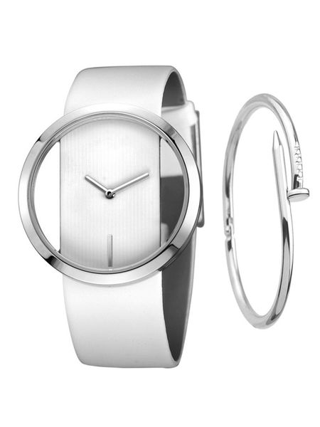 2019 new fashion stainless steel gold silver belt quartz fashion watch luxury women love wristwatch valentine's day small watch, Slivery;brown
2019 new fashion stainless steel gold silver belt quartz fashion watch luxury women love wristwatch valentine's day small watch, Slivery;brown
