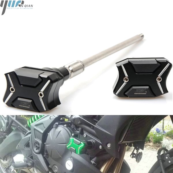 для 696 795 796 1000 1100 hypermotard 1100 мотоциклов рама slider краш pad двигателя статор case saver protector
для 696 795 796 1000 1100 hypermotard 1100 мотоциклов рама slider краш pad двигателя статор case saver protector