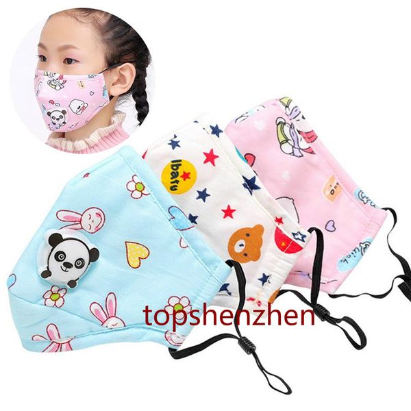 selling children mouth mask valve cartoon panda thicken face mask warm dust washable mask fits 3-13 years old kids with filter
selling children mouth mask valve cartoon panda thicken face mask warm dust washable mask fits 3-13 years old kids with filter