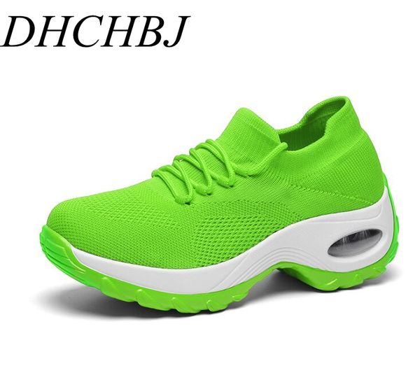 2020 sneakers women breathable mesh lace-up casual shoes woman flats shoes basket femme trainers zapatos de mujer, Black
2020 sneakers women breathable mesh lace-up casual shoes woman flats shoes basket femme trainers zapatos de mujer, Black
