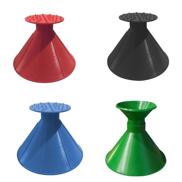 vodool snow magic remover shovel auto car windshield funnel ice scraper winter outdoor cone shaped car window snow removal tools
vodool snow magic remover shovel auto car windshield funnel ice scraper winter outdoor cone shaped car window snow removal tools
