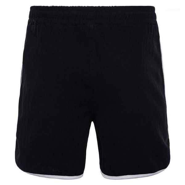 designer solid color shorts loose fashion basketball pants casual drawstring relaxed sports homme clothing mens summer, White;black
designer solid color shorts loose fashion basketball pants casual drawstring relaxed sports homme clothing mens summer, White;black
