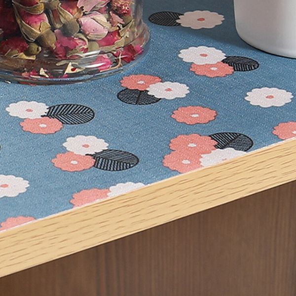 wardrobe pad multi-functional waterproof moisture kitchen stickers household cutting pad paper home shoes cabinet mat
wardrobe pad multi-functional waterproof moisture kitchen stickers household cutting pad paper home shoes cabinet mat
