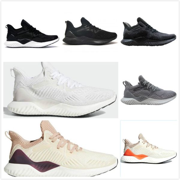 2020 mens brand kolor alphabounce beyond 330 ladies running shoes alpha bouncing running training shoes cftywnew, Black
2020 mens brand kolor alphabounce beyond 330 ladies running shoes alpha bouncing running training shoes cftywnew, Black