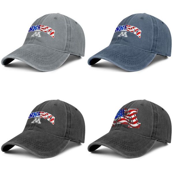 миннесота golden gophers сша флага дизайн логотип синих мужской и женщины бейсбола джинсового колпачка гольфы создать свою собственную моды, Blue;gray
миннесота golden gophers сша флага дизайн логотип синих мужской и женщины бейсбола джинсового колпачка гольфы создать свою собственную моды, Blue;gray