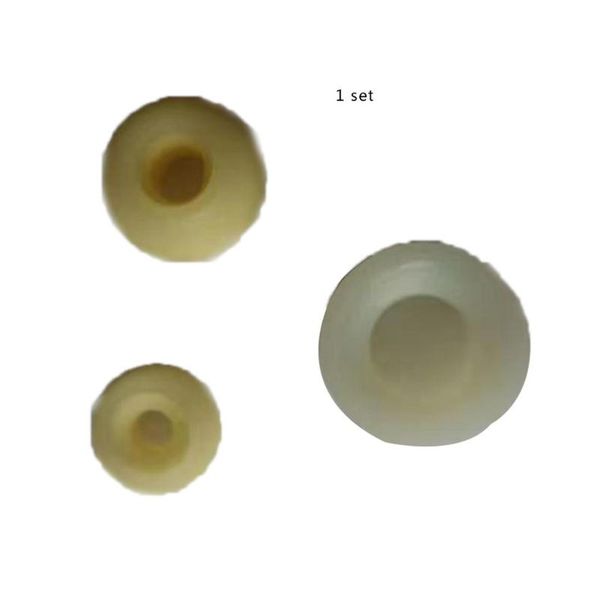 si-at16011 repair kit gear selector manual gearbox mersedes vito/viano 639 shift bushing for
si-at16011 repair kit gear selector manual gearbox mersedes vito/viano 639 shift bushing for