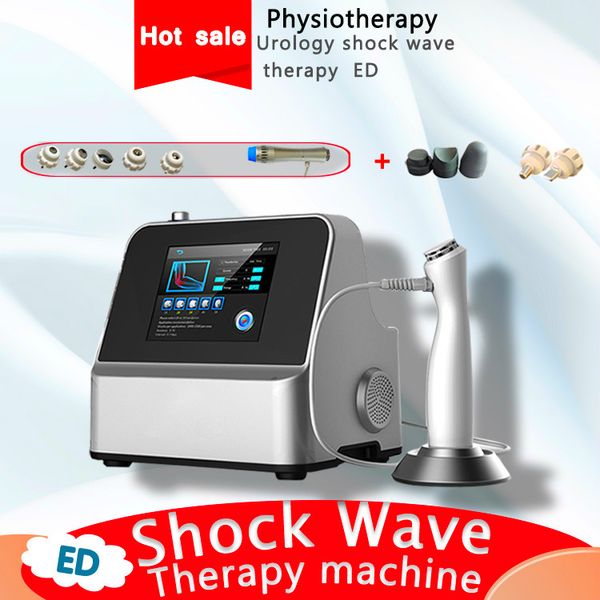 edswt urology shock wave therapy erectile dysfunction treatment/gainswave physiotherapy shock wave for ed & cellulite reduction treatment 
edswt urology shock wave therapy erectile dysfunction treatment/gainswave physiotherapy shock wave for ed & cellulite reduction treatment