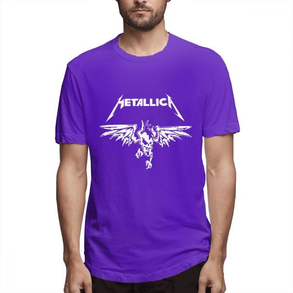 mens designer t shirts metallica t shirt fashion mens shirts causl womens cotton shirt short sleeve couples summer fashion a573, White;black
mens designer t shirts metallica t shirt fashion mens shirts causl womens cotton shirt short sleeve couples summer fashion a573, White;black