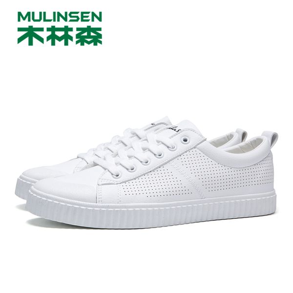 with Box 2019 Volt Mens and Womens Running Shoes Sneakers for Men White Silver Brand Designer Sports Shoes US5.5-12
with Box 2019 Volt Mens and Womens Running Shoes Sneakers for Men White Silver Brand Designer Sports Shoes US5.5-12