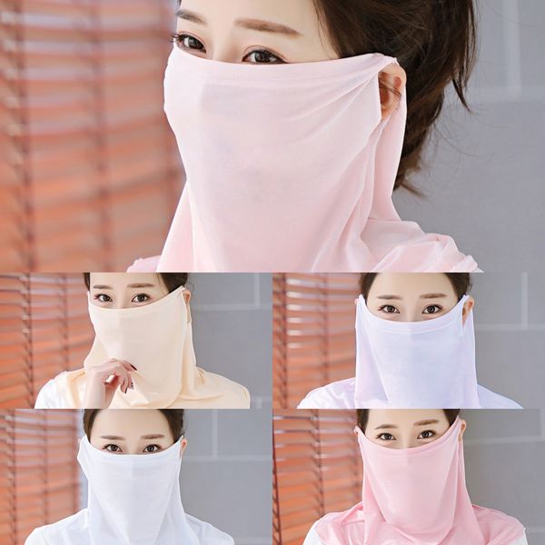 gydpz cotton face maskswashable and reusable facemaskfilter floral print cloth masks bylimaprotection for scarf, Black
gydpz cotton face maskswashable and reusable facemaskfilter floral print cloth masks bylimaprotection for scarf, Black