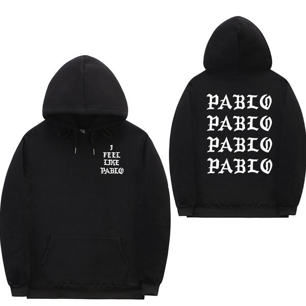 pabi men's fashion winter thick cotton pullover hooded harajuku streetwear xxxtentacion sweatshirts men's 3d hoodies, Black
pabi men's fashion winter thick cotton pullover hooded harajuku streetwear xxxtentacion sweatshirts men's 3d hoodies, Black