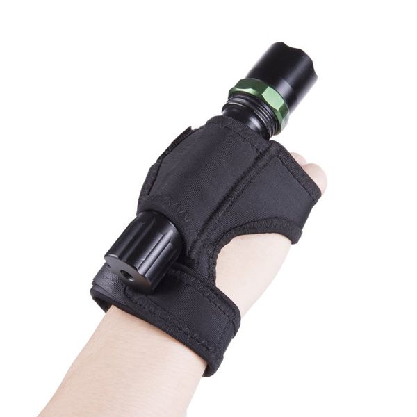underwater scuba diving dive led torch flashlight holder soft black neoprene hand arm mount wrist strap glove hand free
underwater scuba diving dive led torch flashlight holder soft black neoprene hand arm mount wrist strap glove hand free